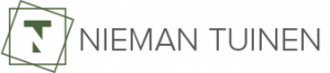 niemantuinen