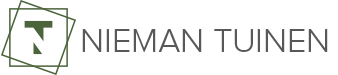 Nieman Tuinen